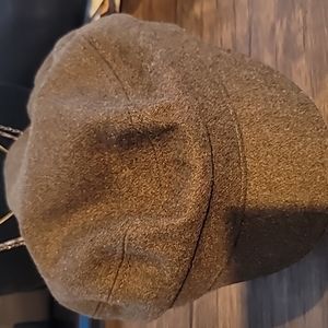 Vintage Nine West HAT